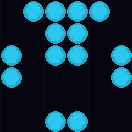 178.239.4.22