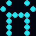 178.239.4.220
