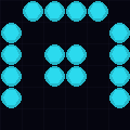 178.239.4.222