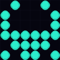 178.239.4.224