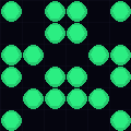 178.239.4.225
