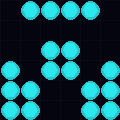 178.239.4.226