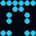 178.239.4.229
