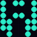 178.239.4.23