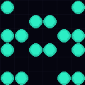 178.239.4.230