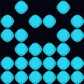 178.239.4.232