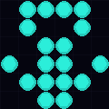 178.239.4.234
