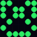 178.239.4.235