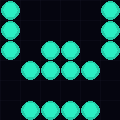 178.239.4.236