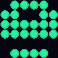 178.239.4.239
