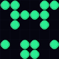178.239.4.24