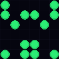 178.239.4.240