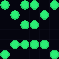 178.239.4.244