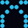 178.239.4.247
