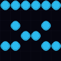 178.239.4.248