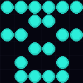 178.239.4.25
