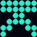 178.239.4.251