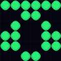 178.239.4.252
