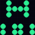 178.239.4.254