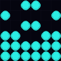 178.239.4.26