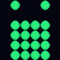 178.239.4.27