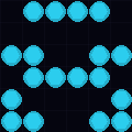 178.239.4.3