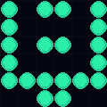 178.239.4.30