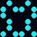 178.239.4.32
