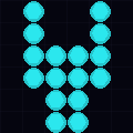 178.239.4.33