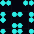 178.239.4.34