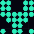 178.239.4.35