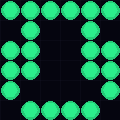 178.239.4.36