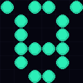 178.239.4.4