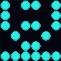 178.239.4.40
