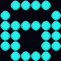 178.239.4.42