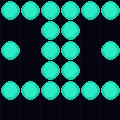 178.239.4.44