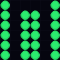 178.239.4.45