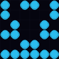 178.239.4.48