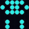 178.239.4.49