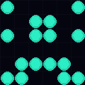 178.239.4.5
