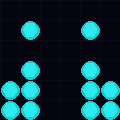178.239.4.50