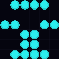 178.239.4.51