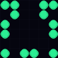 178.239.4.58