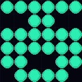 178.239.4.6