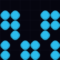 178.239.4.60