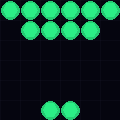 178.239.4.61