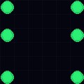 178.239.4.65