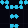 178.239.4.75
