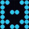 178.239.4.76