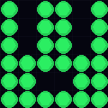 178.239.4.80